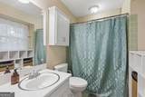 3646 Winview Court - Photo 27