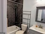 3646 Winview Court - Photo 28