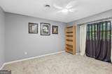 3646 Winview Court - Photo 29