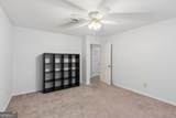 3646 Winview Court - Photo 30