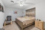 3646 Winview Court - Photo 31