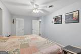 3646 Winview Court - Photo 32