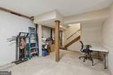 3646 Winview Court - Photo 34