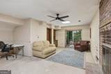 3646 Winview Court - Photo 35