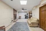 3646 Winview Court - Photo 36