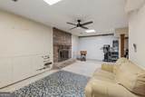 3646 Winview Court - Photo 37