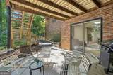 3646 Winview Court - Photo 39