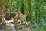 3646 Winview Court - Photo 40