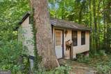 3646 Winview Court - Photo 41