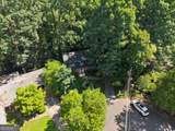 3646 Winview Court - Photo 42
