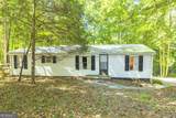 114 Lake Harbor Trail - Photo 1