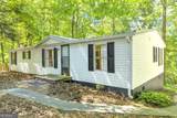 114 Lake Harbor Trail - Photo 2