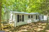 114 Lake Harbor Trail - Photo 3