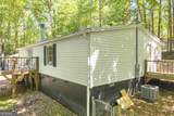 114 Lake Harbor Trail - Photo 5