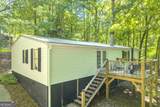 114 Lake Harbor Trail - Photo 6