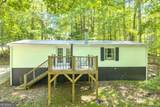 114 Lake Harbor Trail - Photo 7