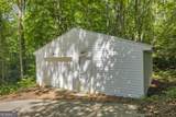 114 Lake Harbor Trail - Photo 8