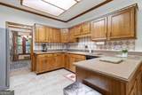 280 Deer Trace Drive - Photo 10