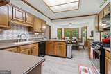 280 Deer Trace Drive - Photo 11