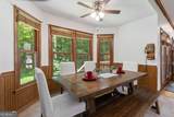 280 Deer Trace Drive - Photo 12