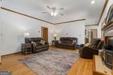 280 Deer Trace Drive - Photo 13