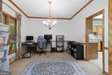 280 Deer Trace Drive - Photo 14