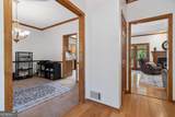 280 Deer Trace Drive - Photo 15