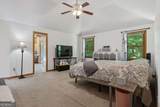 280 Deer Trace Drive - Photo 16