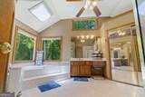 280 Deer Trace Drive - Photo 17