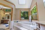 280 Deer Trace Drive - Photo 18