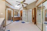 280 Deer Trace Drive - Photo 19