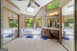 280 Deer Trace Drive - Photo 20