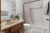 280 Deer Trace Drive - Photo 21