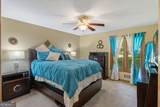 280 Deer Trace Drive - Photo 22