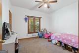 280 Deer Trace Drive - Photo 23