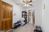 280 Deer Trace Drive - Photo 24