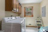 280 Deer Trace Drive - Photo 25