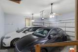 280 Deer Trace Drive - Photo 26