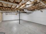280 Deer Trace Drive - Photo 27