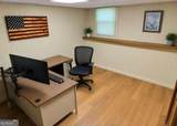 280 Deer Trace Drive - Photo 29