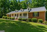 280 Deer Trace Drive - Photo 30