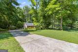 280 Deer Trace Drive - Photo 31