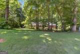 280 Deer Trace Drive - Photo 32