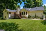 280 Deer Trace Drive - Photo 33