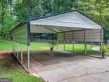 280 Deer Trace Drive - Photo 34