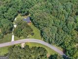 280 Deer Trace Drive - Photo 35