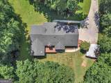 280 Deer Trace Drive - Photo 36