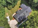 280 Deer Trace Drive - Photo 37