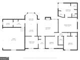 280 Deer Trace Drive - Photo 38