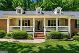 280 Deer Trace Drive - Photo 4
